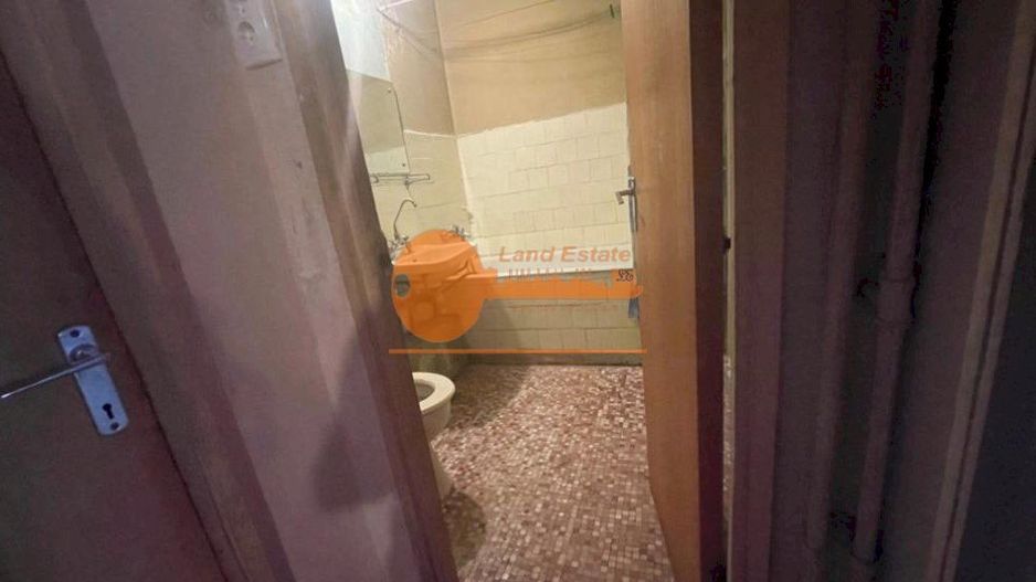 4 camere Stefan cel Mare ( bloc 1980 ) - Poză 1