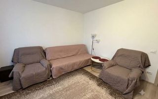 Apartament 3 camere de închiriat | Giulești – Maternitatea Giulești - Poză 2
