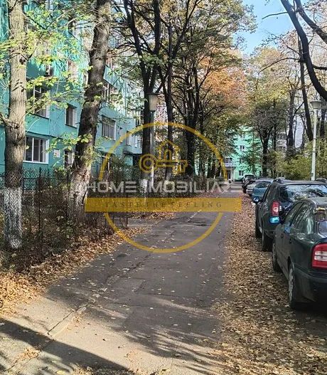 APARTAMENT 3 CAMERE ,70 METRI UTILI, TATARASI - Poză 12