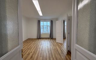 Spațiu de birouri premium | 4 camere | complet renovat | Dorobanților - Poză 2