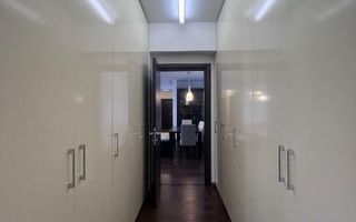 Inchiriere apartament 4 camere | Herastrau - Poză 9