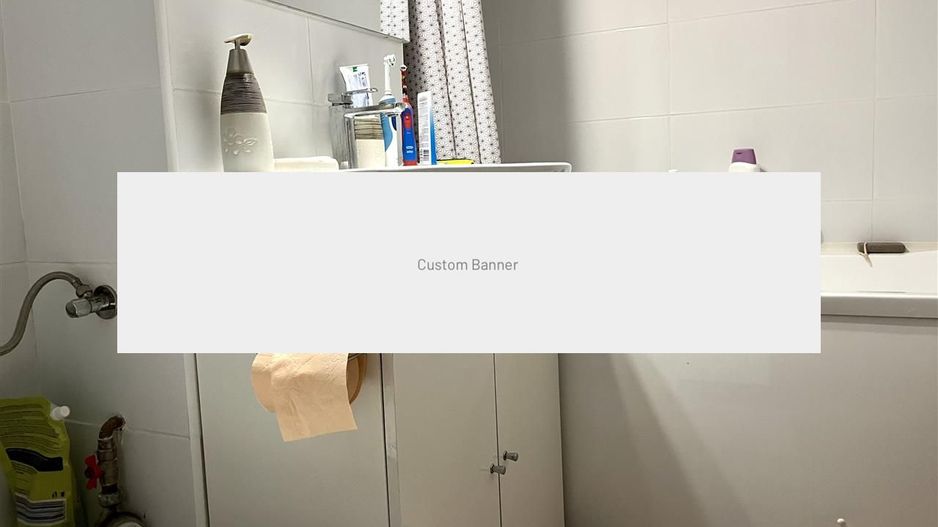 Apartament cu 3 camere decomandat zona Soarelui - Poză 6