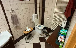 Casă de vânzare 3 camere | Lupeni, Sibiu | 141 mp utili, teren 676 mp - Poză 11