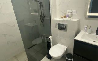 Apartament 3 camere cu grădină, 2 bai, 2 locuri parcare Selimbar - Poză 6