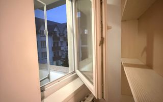 Garsoniera - moderna - 38mp - dressing I Ghencea - Poză 11