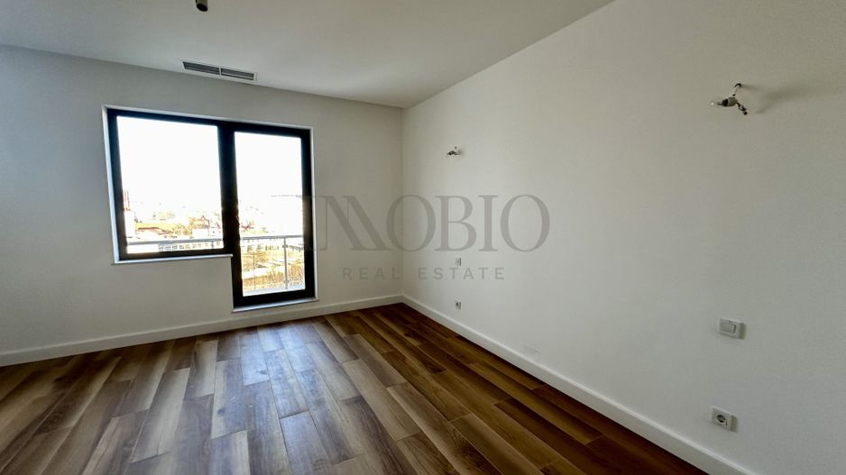 Apartament 4 Camere | Soseaua Nordului - Poză 6