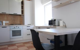 Banu Construct; Loc de PARCARE si Ctr. Inclus. - Poză 6