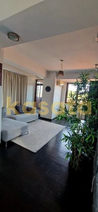 Apartament 3 camere modern – Pajura, aproape de metrou Jiului - Poză 3
