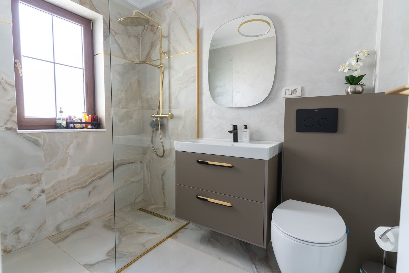 Casa la cheie in Timisoara! comision 0%! - Poză 16
