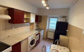 PET FRIENDLY! Apartament 3 dormitoare, 65mp, balcon,  zona Zorilor - Poză 1