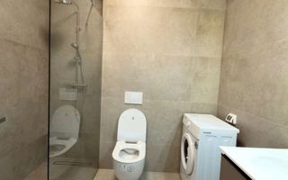 Inchiriere 2 camere Pipera, Iancu Nicolae - Poză 4