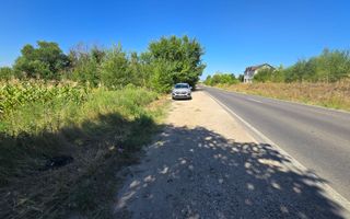 10 ari pentru construcții agroindustriale - Poză 4
