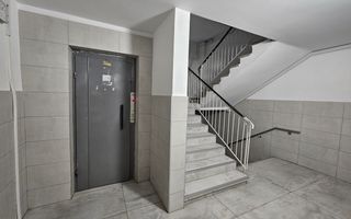 3 Camere Vacaresti Tineretului Metrou L338 - Poză 9