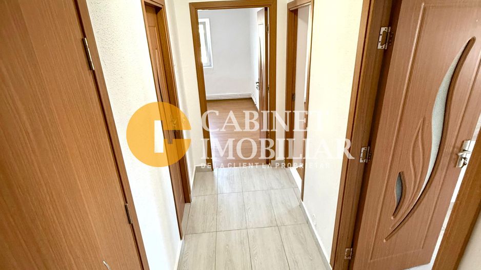 2 CAMERE DECOMANDAT, Liber - Alexandru Cel Bun - Poză 7