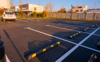 Vila 4 camere, Comuna Berceni, eficienta energetic, P+1E - Poză 20