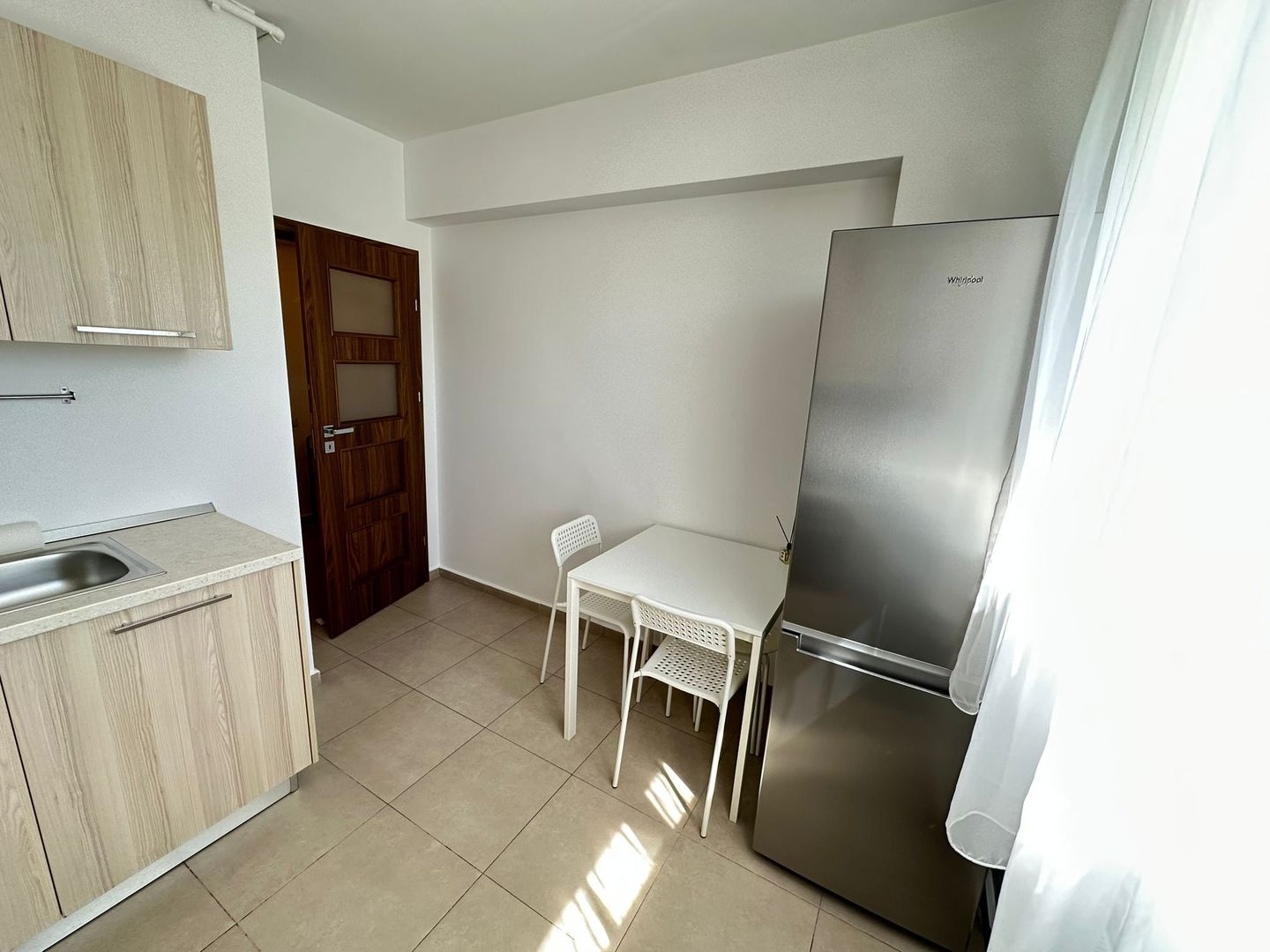 Apartament 2 camere ISG II Metrou Eroii Revolutiei - Poză 11