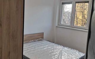 AP. 2 CAMERE- IANCULUI, PET-FRIENDLY, BLOC REABLITAT, METROU, MODERN - Poză 6
