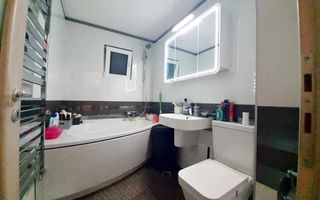 Apartament 4 camere de vanzare, Marasti - Poză 8