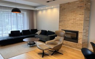 OXFORD GARDENS -  LUXURY GATED COMMUNITY - Poză 1