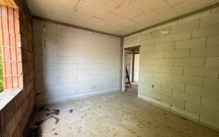 Duplex | 135 MP utili | 1,5 ari teren | 145.000 Euro - Poză 17
