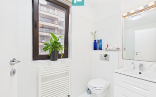 Green Vista | Apartament premium cu 3 camere - Poză 4