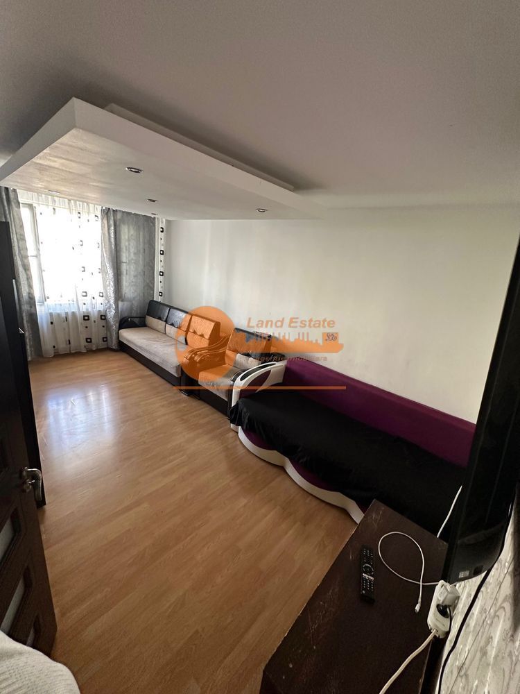 Apartament 2 camere, 53 mp – Rahova - Poză 2
