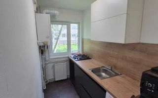 Apartament 2 camere | Boxa la subsol | Parter | Zona Dacia - Poză 4