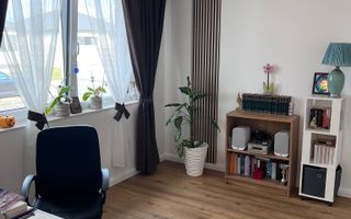 Casa noua de vanzare in Osorhei-Oradea - Poză 7