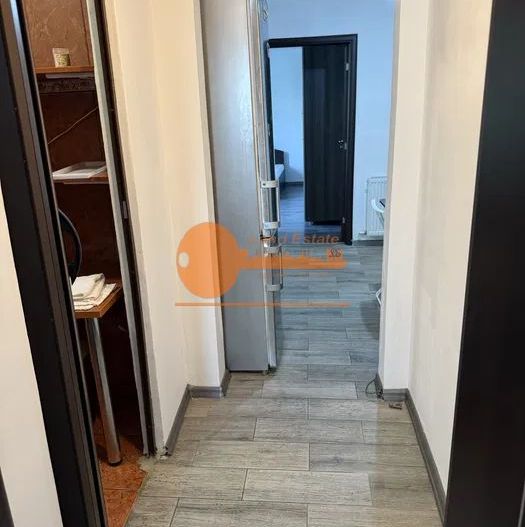 Apartament 2 camere Gorjului - Poză 8