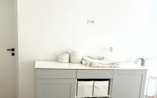 Vilă 5 Camere | Green Residence Tunari | 0% Comision - Poză 13