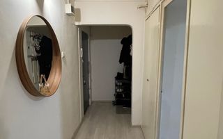 Apartament 2 camere | 56 mp | Etaj 4 | Zona Micro 16 - Poză 15