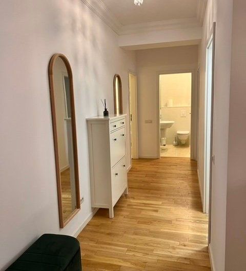 Apartament lux 129 mp | Ultracentral | Imobil tip boutique | Sauna - Poză 5