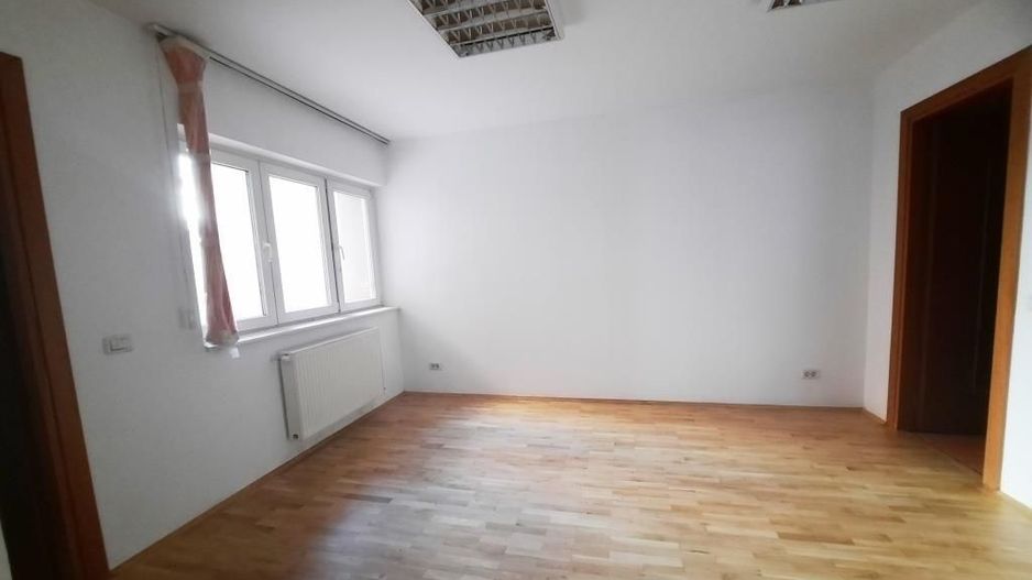 Duplex P+1 in bloc 2013 in Precupetii Vechi nr 65, 4 camere, curte - Poză 5