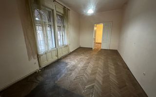 Cladire pretabila birouri / gradinita - Poză 4