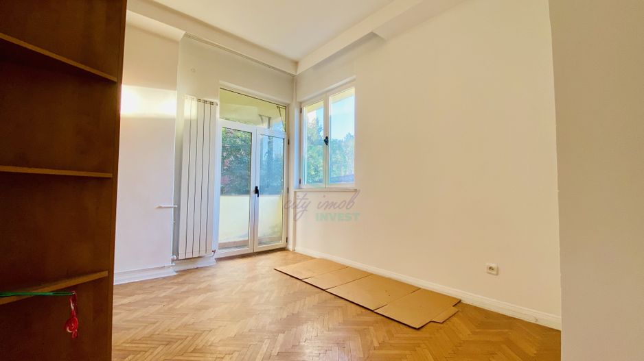 Apartament 6 camere tip dublex - Poză 9