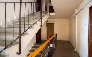 Apartament 3 camere P Calea Aradului - Poză 9