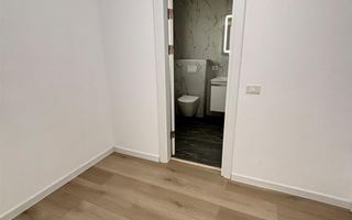 Casă individuală -5 camere | 120 metri pătrați utili  | Teren 350 mp | - Poză 8