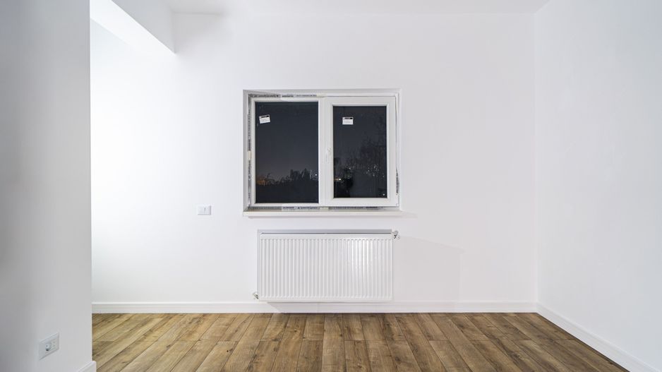 Militari - Drumul Belsugului, apartament 3 camere, 73 mp, bloc nou, comision 0%! - Poză 6