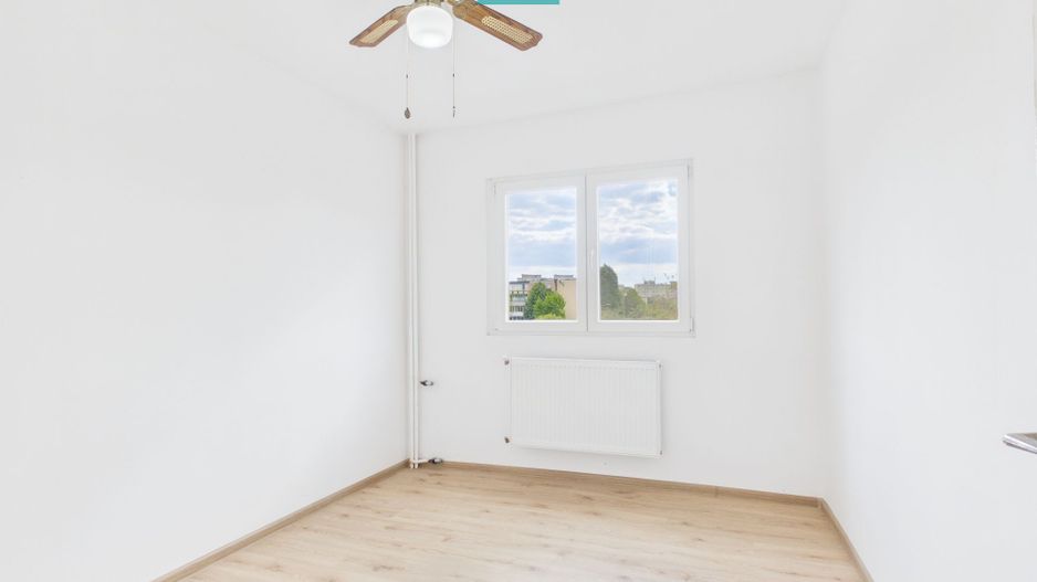 Apartament 2 camere – zona Poetului, Arad - Poză 6