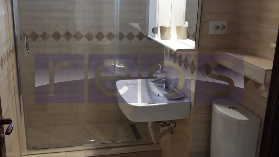 VANZARE 3 CAMERE | DECOMANDAT | DAMBOVITA-GAESTI - Poză 10