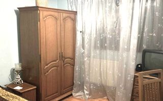 🏡 Apartament spațios 2 camere, decomandat, Mazepa – etaj 7,  lift - Poză 8