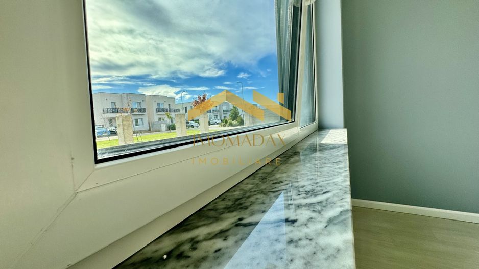 Bucovat-Casa Individula-Zona Liniștită - Poză 23