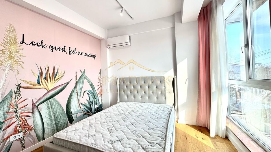 Vila Premium *Corbeanca *4 camere *Lux in natura - Poză 22