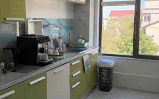 Spațiu comercial de vânzare – etaj 3, zonă centrală, Iași – 350.000 EUR - Poză 3