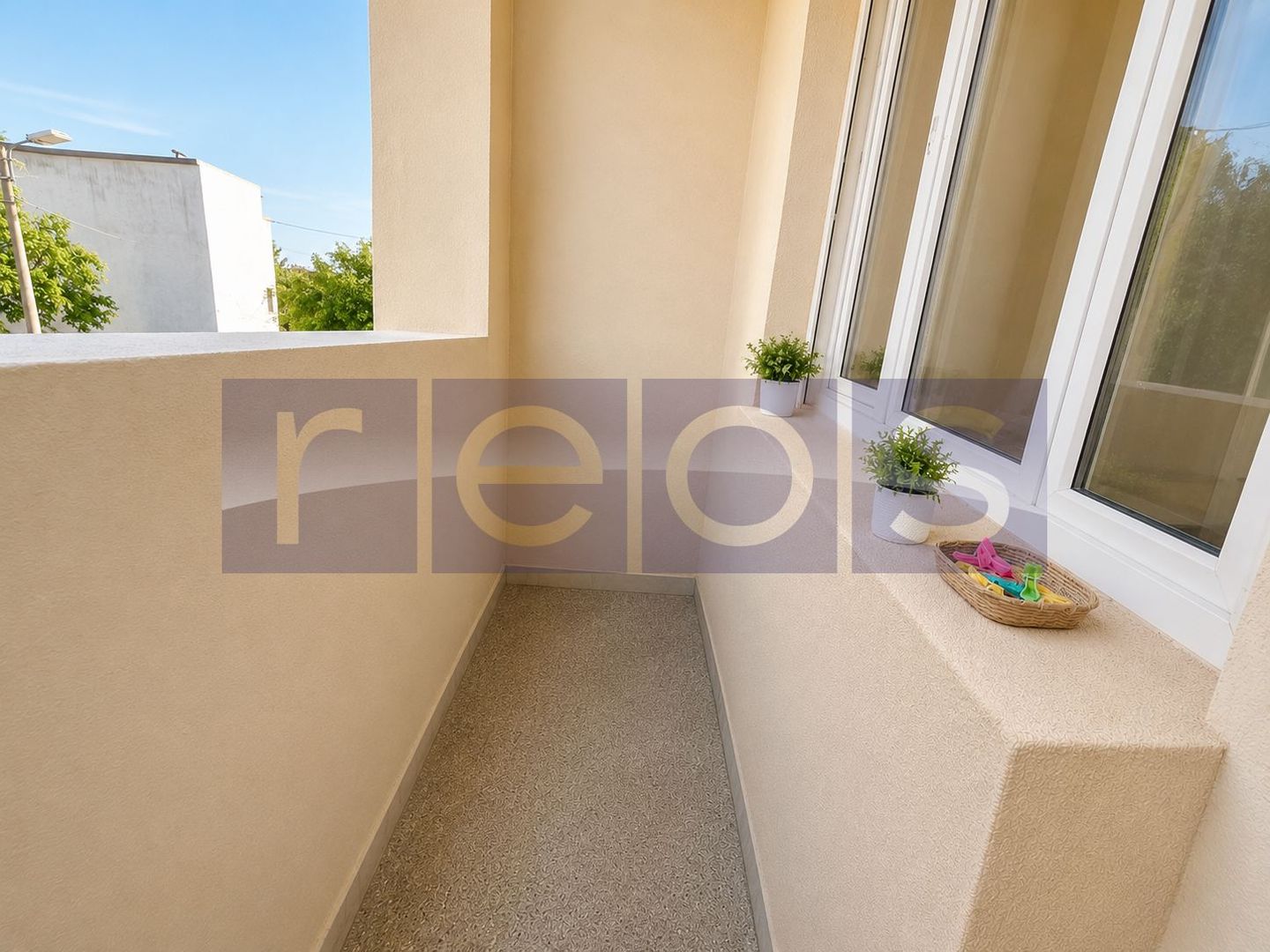 VANZARE 2 CAMERE | ETAJ 1 | CENTRALA PROPRIE | CALEA VICTORIEI | BOXA DEMISOL - Poză 10