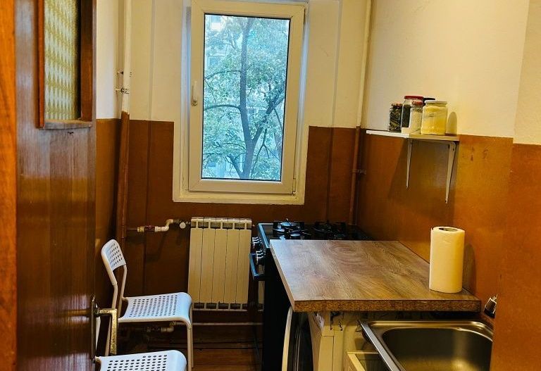 Apartament cu 2 camere, Militari Lujerului - Poză 4