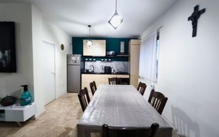 Casă P+ M de vânzare – Tăuții Măgherăuș - Poză 7