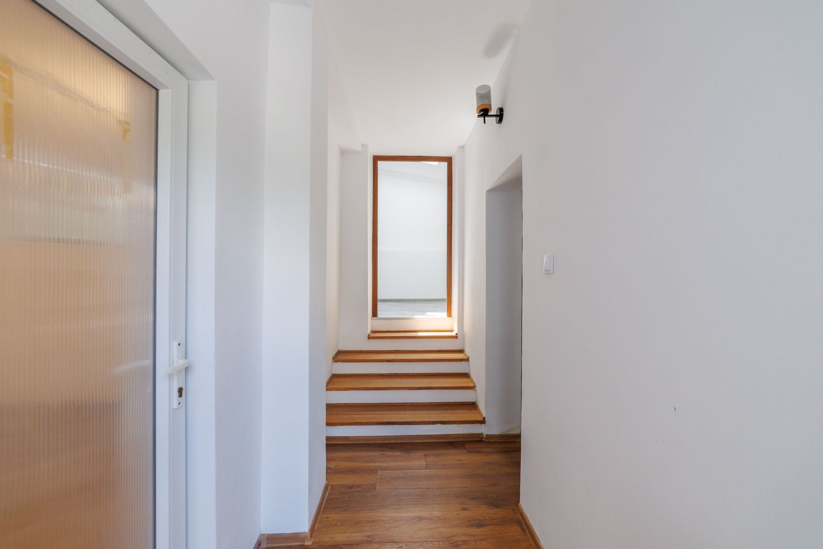 Proprietate multifunctionala | Doua cladiri | 581 mp | Pitesti - Poză 27