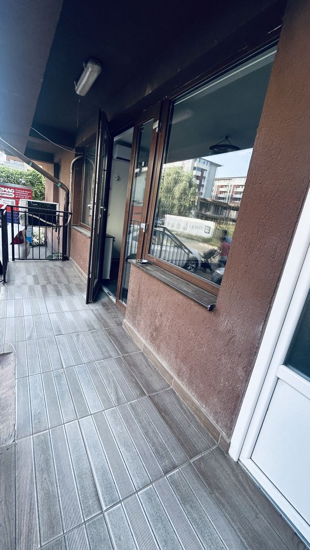 Inchiriere Spatiu comercial Proprietar - Poză 4