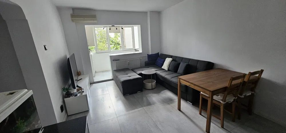 APARTAMENT 3 CAMERE | TURDA - Poză 2